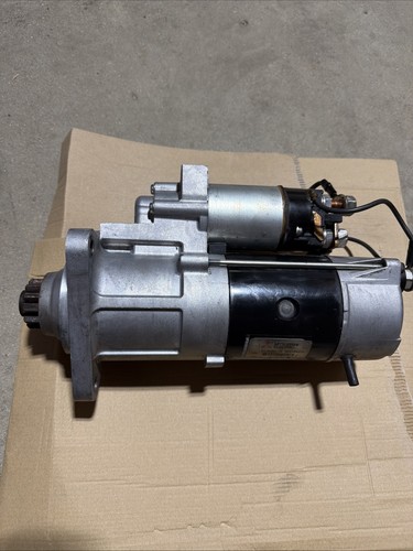 Mitsubishi melvv0279 12v - melvv0279,