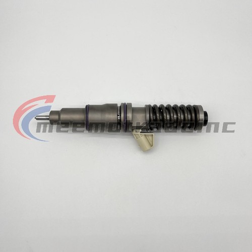20430583 fuel injector - 20430583,